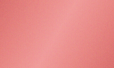 cool, clay color gradient with grain texture background red color grainy background with noise texture
