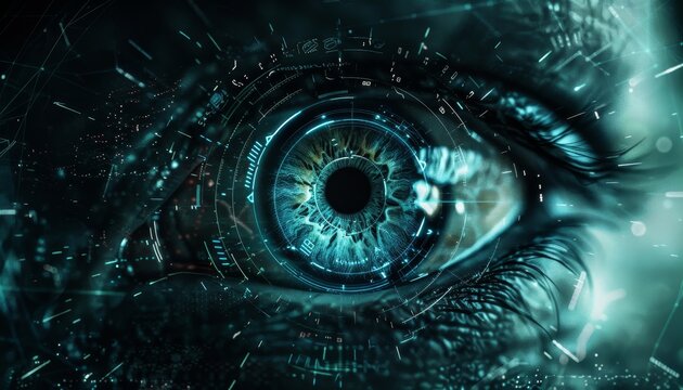 Tech Vision Background Images – Browse 1,640,392 Stock Photos, Vectors ...
