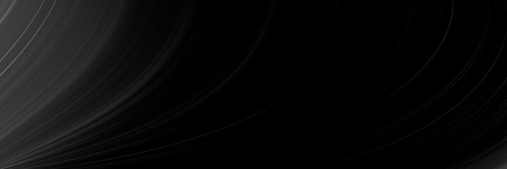 abstract black and silver are light gray with white the gradient is the surface with templates metal texture soft lines tech diagonal background black dark sleek clean modern.