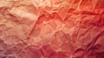 Fototapeta premium Paper texture background, fibrous and pulpy surface.