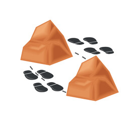 umrah islamic pilgrimage ritual guide