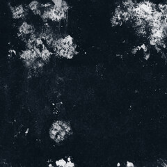 Dark Grunge texture 