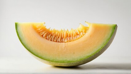A Comprehensive Guide to Slicing Whole Watermelons into Symmetrical Wedges for Optimal Consumption