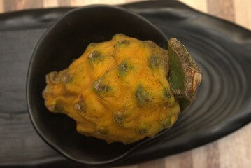 food, meal, meat, dinner, dish, plate, fried, egg, cooking, chicken, cheese, pan, potato, delicious, closeup, fresh, vegetable, gourmet, cuisine, lunch, isolated, breakfast, white, cooked, healthy