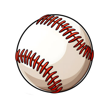 Why Baseball Players Make Terrible Secret Agents