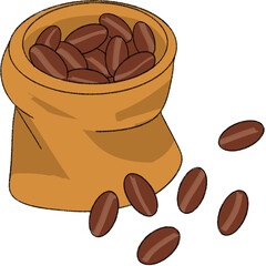 cup of coffee
