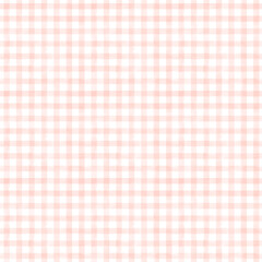 block-check-s-pink