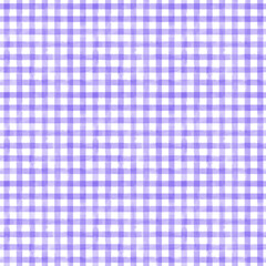 block-check-s-purple