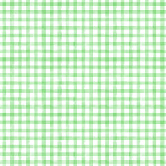 block-check-s-green