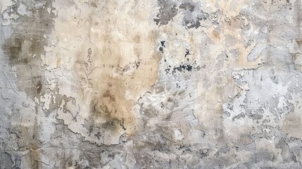 Texture of cement wall as background