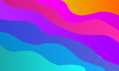 background, abstract, texture, pattern, wallpaper, illustration, blue, design, 