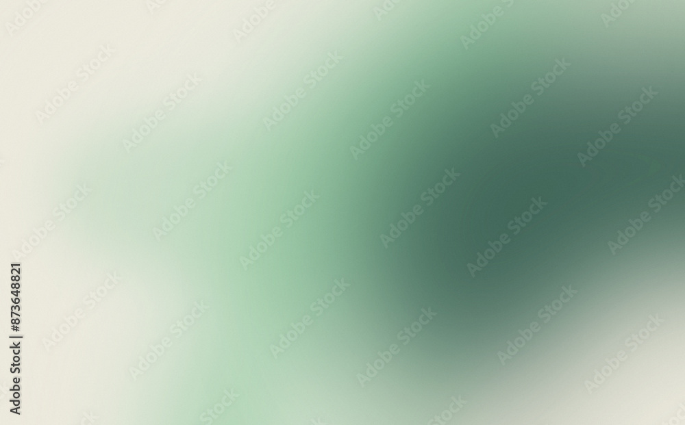 Poster abstract gradient background. gradient texture background with grain effect.