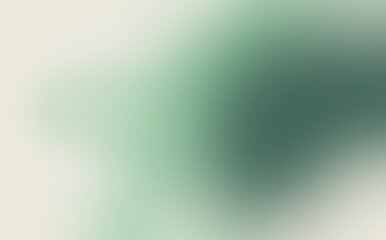 Abstract gradient background. Gradient texture background with grain effect.