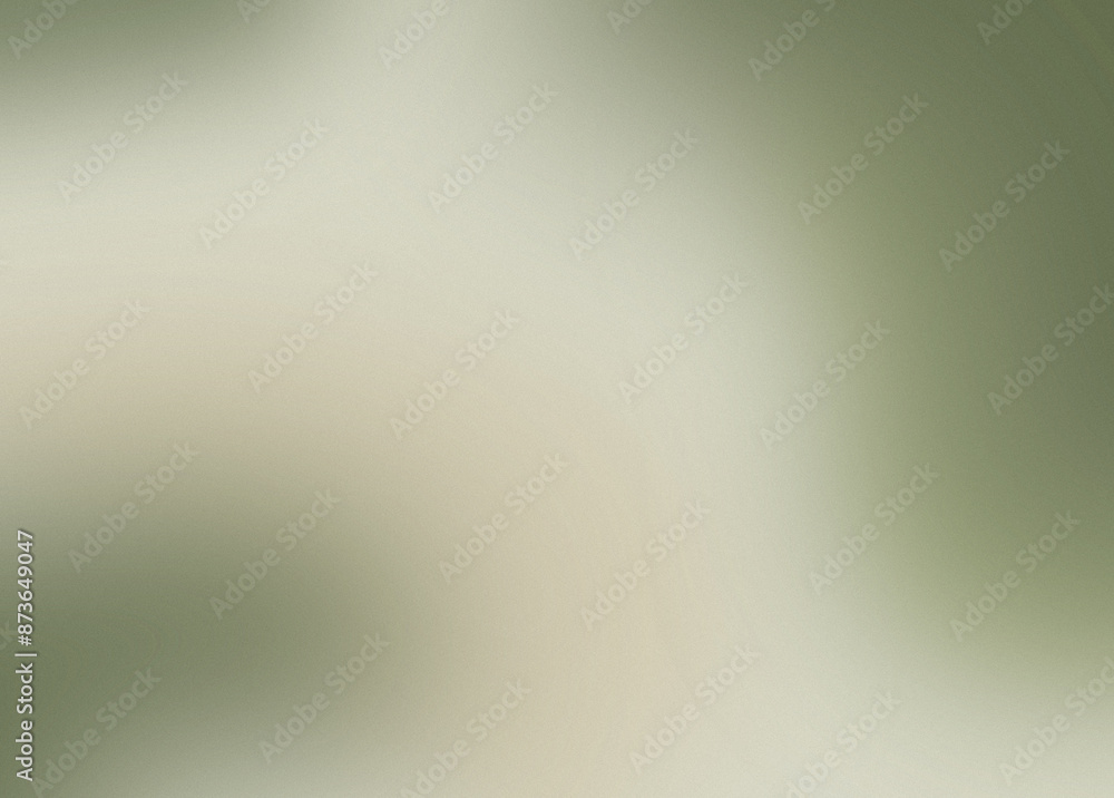 Poster abstract gradient background. gradient texture background with grain effect.