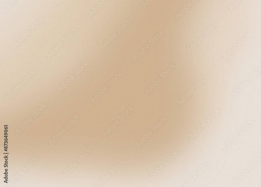 Poster abstract gradient background. gradient texture background with grain effect.