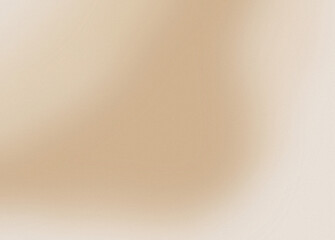 Obraz premium Abstract gradient background. Gradient texture background with grain effect.