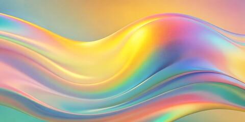 abstract fresh colorful background with copy space,cheerful,fresh