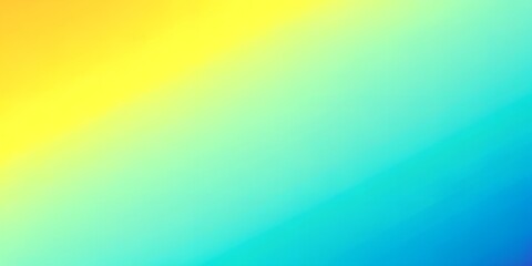 Obraz premium abstract fresh colorful background with copy space,cheerful,fresh