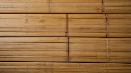 Fototapeta premium background