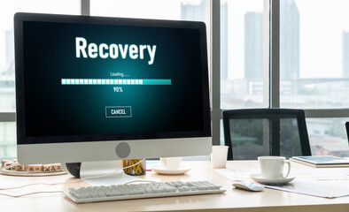 data backup restoration recovery restore data from cloud storage snugly and provide planned network reserve business data