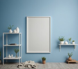 Abstract wallpaper background mock poster mock mock