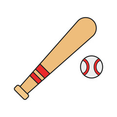 baseball bat