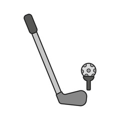 golf stick