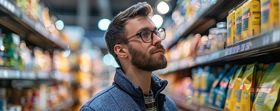 Shopper men hotsell