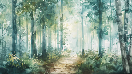 Fototapeta premium Grilled or fire roasted red bell pepper slice grilled bell pepper strips white background