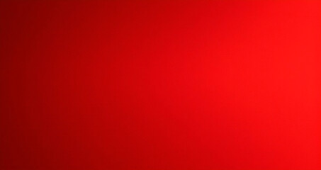 fondo rojo abstracto con bordes grunge negros, formas triangulares en capas transparentes rojas con &aacute;ngulos y dise&ntilde;o de patrones geom&eacute;tricos en un dise&ntilde;o de fondo moderno y elegante