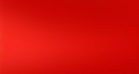 fondo rojo abstracto con bordes grunge negros, formas triangulares en capas transparentes rojas con &aacute;ngulos y dise&ntilde;o de patrones geom&eacute;tricos en un dise&ntilde;o de fondo moderno y elegante