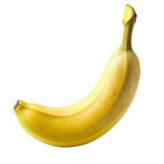 ดีไซน์ที่ยังไม่ได้ตั้งชื่อ - 29