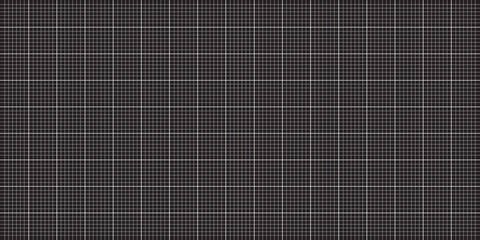 grid square graph line full page on white paper background, paper grid square graph line texture of note book blank, grid line on paper white color, empty squared grid graph for architecture design