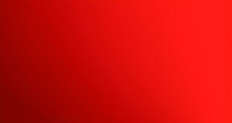 Obraz premium fondo rojo abstracto con bordes grunge negros, formas triangulares en capas transparentes rojas con ángulos y diseño de patrones geométricos en un diseño de fondo moderno y elegante