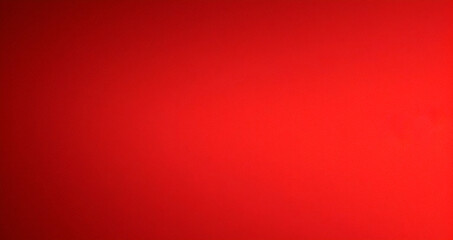 fondo rojo abstracto con bordes grunge negros, formas triangulares en capas transparentes rojas con &aacute;ngulos y dise&ntilde;o de patrones geom&eacute;tricos en un dise&ntilde;o de fondo moderno y elegante