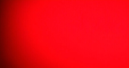 Obraz premium Red foil texture background. Red pattern. Abstract crimson background. Red metallic background with glitter effect. Sparkling surface. Metal burgundy texture.Texture foil maroon color. Vector 