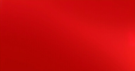 Red foil texture background. Red pattern. Abstract crimson background. Red metallic background with glitter effect. Sparkling surface. Metal burgundy texture.Texture foil maroon color. Vector	