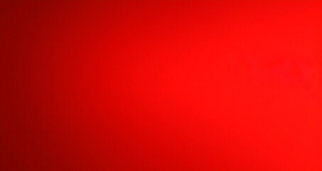 Red foil texture background. Red pattern. Abstract crimson background. Red metallic background with glitter effect. Sparkling surface. Metal burgundy texture.Texture foil maroon color. Vector	