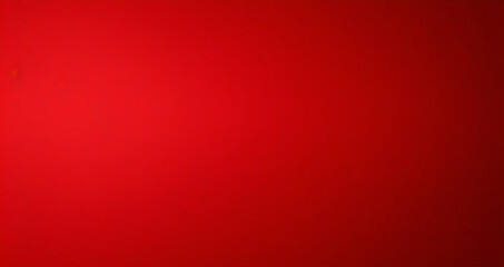 Red foil texture background. Red pattern. Abstract crimson background. Red metallic background with glitter effect. Sparkling surface. Metal burgundy texture.Texture foil maroon color. Vector	