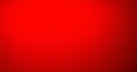 Red foil texture background. Red pattern. Abstract crimson background. Red metallic background with glitter effect. Sparkling surface. Metal burgundy texture.Texture foil maroon color. Vector	