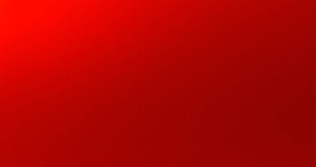 Red foil texture background. Red pattern. Abstract crimson background. Red metallic background with glitter effect. Sparkling surface. Metal burgundy texture.Texture foil maroon color. Vector	