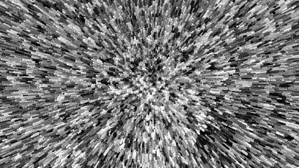 Abstract white background. Minimal geometric white light background abstract design.watercolor art background. Old paper. Marble. Stone. Beige watercolour texture for cards, flyers, poster, banner