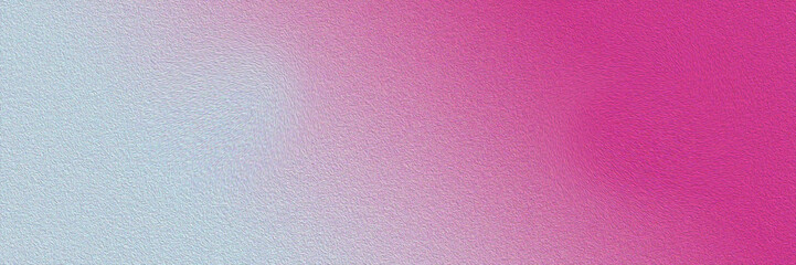 Digital noise gradient. Nostalgia, vintage, retro 70s, 80s style , color gradient rough abstract background , Wallpaper, Grainy gradient abstract background.