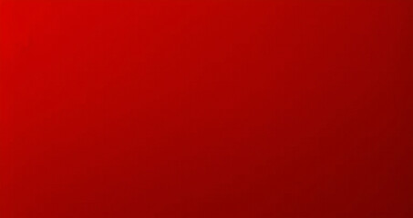 Obraz premium Red foil texture background. Red pattern. Abstract crimson background. Red metallic background with glitter effect. Sparkling surface. Metal burgundy texture.Texture foil maroon color. Vector 