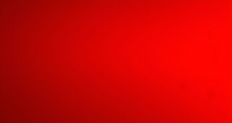 luz puntual roja negra, fondo abstracto áspero degradado de color de textura, luz brillante y plantilla luminosa espacio vacío ruido granulado grunge	