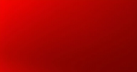 luz puntual roja negra, fondo abstracto áspero degradado de color de textura, luz brillante y plantilla luminosa espacio vacío ruido granulado grunge	