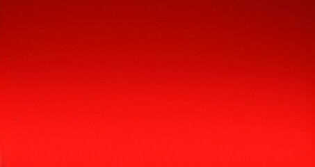 luz puntual roja negra, fondo abstracto &aacute;spero degradado de color de textura, luz brillante y plantilla luminosa espacio vac&iacute;o ruido granulado grunge	