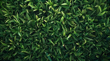 Grass texture background, organic and lush surface
Grass.