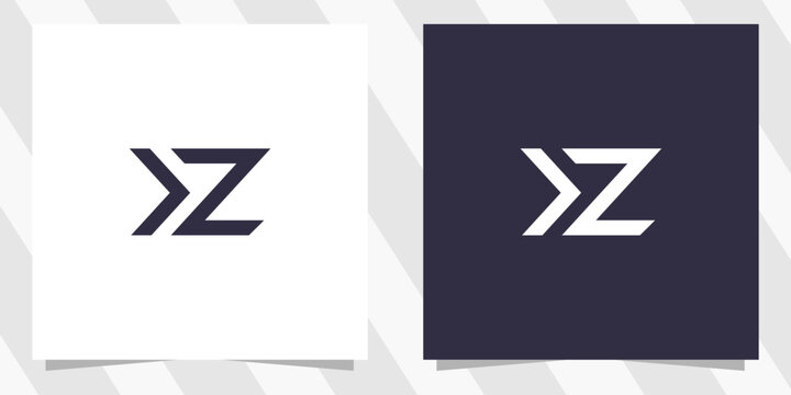 Zx Images – Browse 3,724 Stock Photos, Vectors, and Video Zx Images – Browse 3,724 Stock Photos, Vectors, and Video