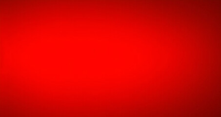 luz puntual roja negra, fondo abstracto áspero degradado de color de textura, luz brillante y plantilla luminosa espacio vacío ruido granulado grunge	